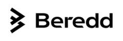 Beredd logo