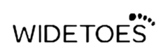 Widetoes logo